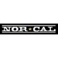 Nor Cal coupons